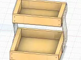 Shelf-0