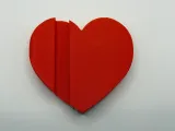 Cheer Heart-2