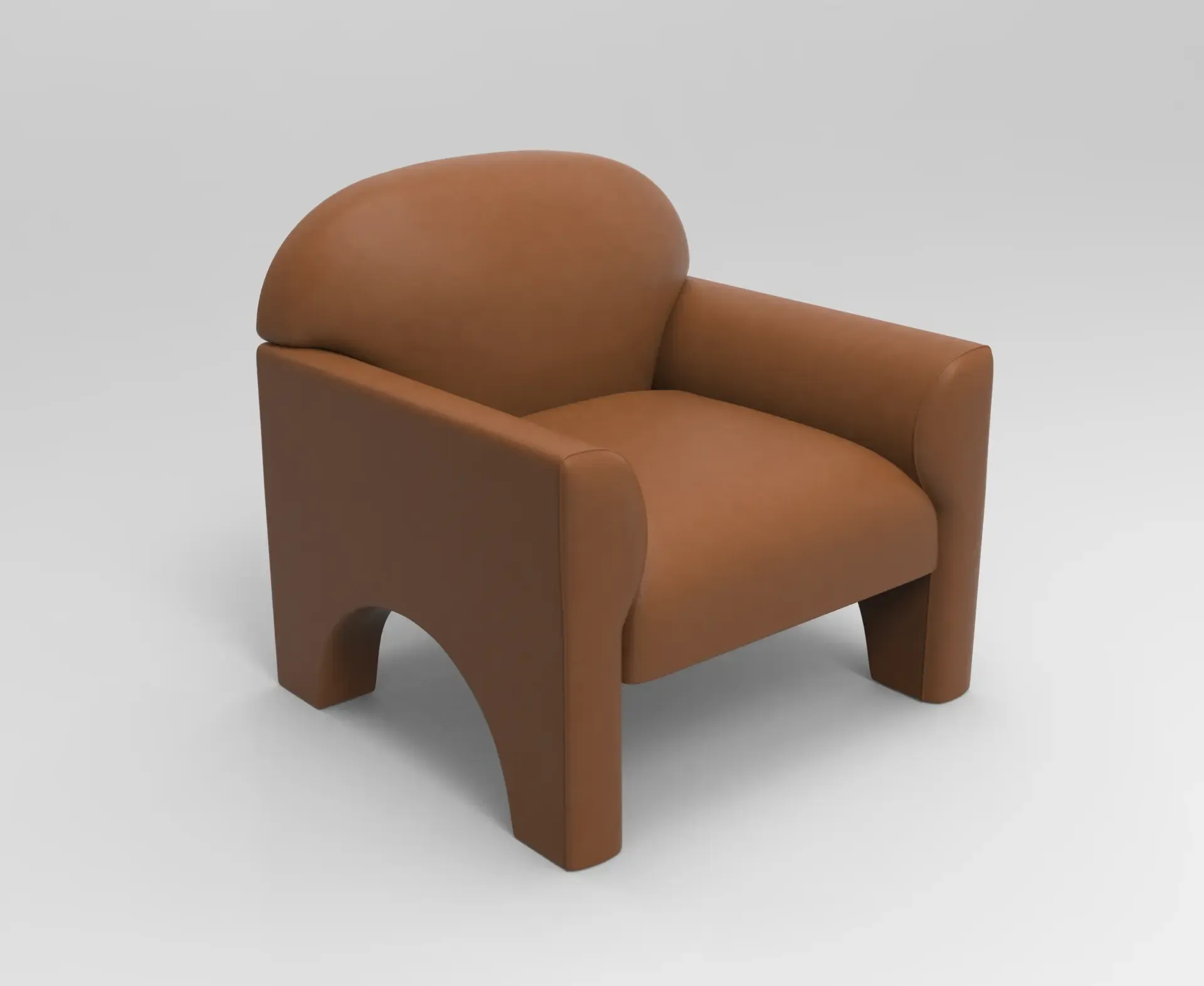 leisure lazy chair-9