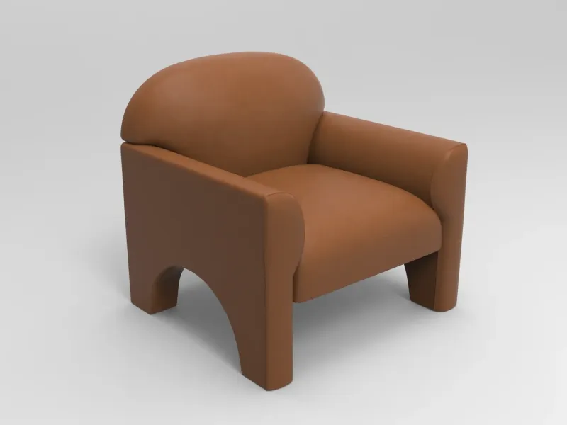 ocio perezoso silla-9