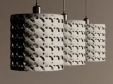 Ceiling lamp-1