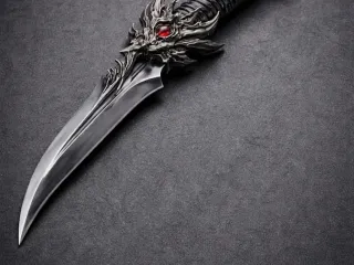 Wyvern_Blade
