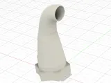 Beccuccio per una bottiglia d'acqua-3