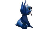 STITCH 3-2