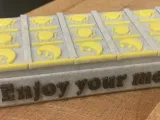 pill box-2