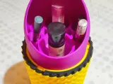LipShell/Labial gigante funcional-3
