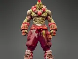 Blanka SF-0