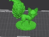 Emeraldleaf Fox Guardian-5