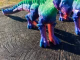 Winter Dragon-3
