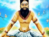 Guruji-0