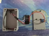 Thermal Camera DIY-5