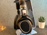 Spider Headphone Stand-0