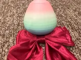 Easter Egg, Telescoping-2