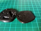 Mitsubishi key-0