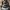 Zen Mountain Waterfall Incense Burner 3D