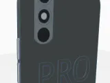 PRO phone 5-2
