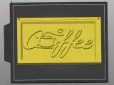 coffee sign-3
