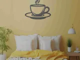 Coffe Wall Art-1