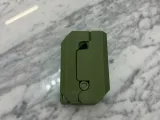 Gravity Knife-4