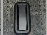 VW T5 Floor Bracket Inserts-0