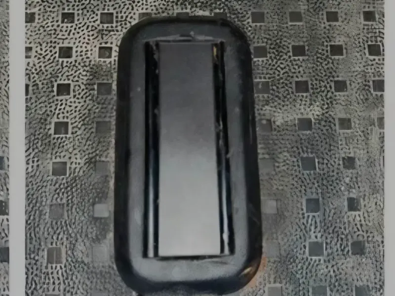 VW T5 Floor Bracket Inserts