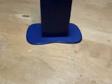Controller stand-5