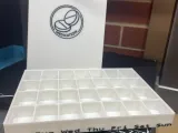 Medication Case-2