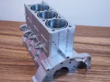 Suporte para caneta para bloco de motor-3