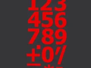 Numbers