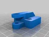 Camera mount-0