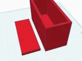 hidden compartment-0