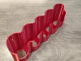 Especiero V2-3