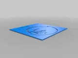 Shy Boo stencil-1