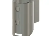 Rowenta Flex accessories support-0