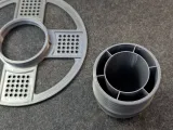 Adjustable Filament Spool-6