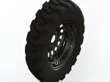 Transport Wheel-0