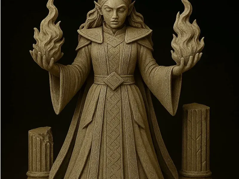 Tiefling_sorceress