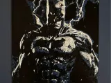 batman-0