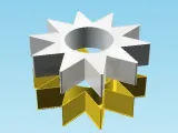 Sun, nestable box (v2)-0