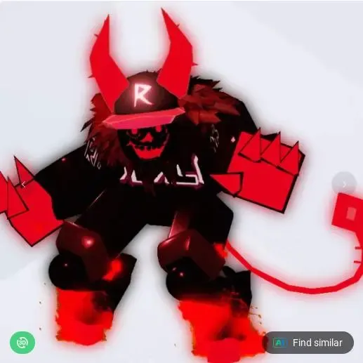 GUEST 666