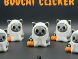 Кликер БуКот-0