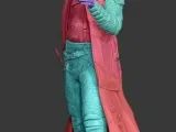 Yondu-2