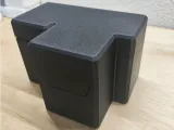 Case for Sony Alpha 6000-0
