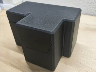 Case for Sony Alpha 6000