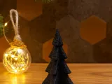 Christmas tree-1