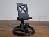 Phone stand-0
