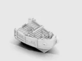 The Bao Chuan-2
