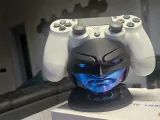 Batman PS5 Controller Stand-0