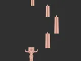 Odysseus Sword STL | The Odyssey 2026-2