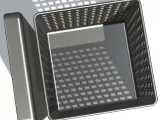 Basket - V+H01-3